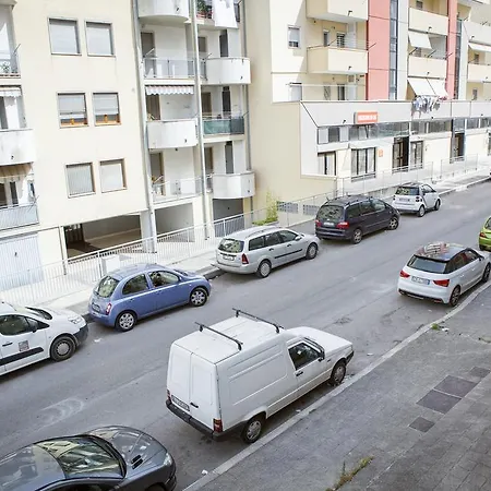 Pensionat Il Moderno *